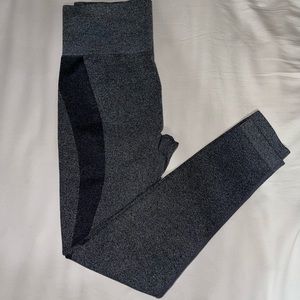 5 (FIVE) Gym Leggings